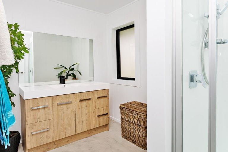 Photo of property in 31 King Road, Waianiwa, Invercargill, 9874