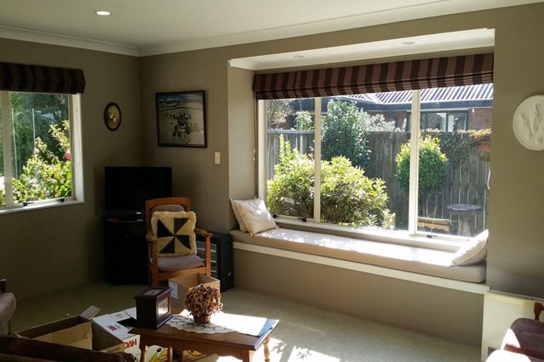 Photo of property in 14 Cashmere Place, Flagstaff, Hamilton, 3210