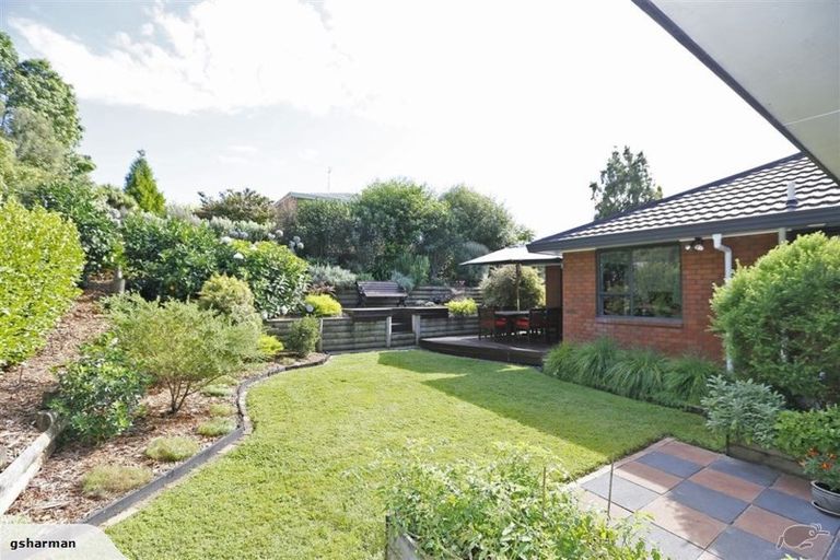 Photo of property in 34 John Webb Drive, Glenview, Hamilton, 3206