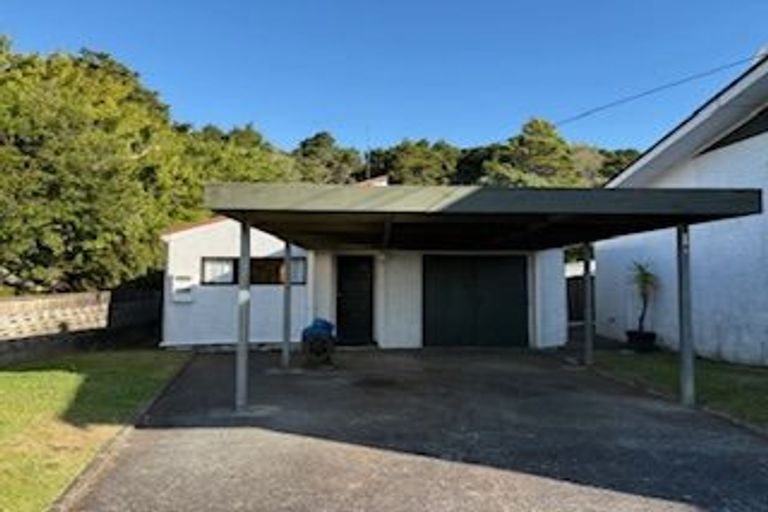 Photo of property in 26a Arthur Road, Hillpark, Auckland, 2102