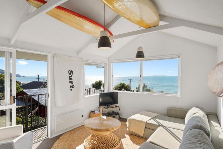 Photo of property in 26 Moody Street, Gore Bay, Cheviot, 7383