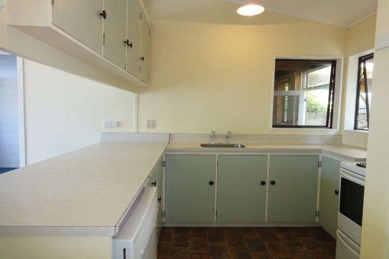 Photo of property in 31 Tenby Terrace, Flaxmere, Hastings, 4120