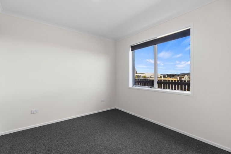 Photo of property in 14 Rehua Way, Papamoa, 3118