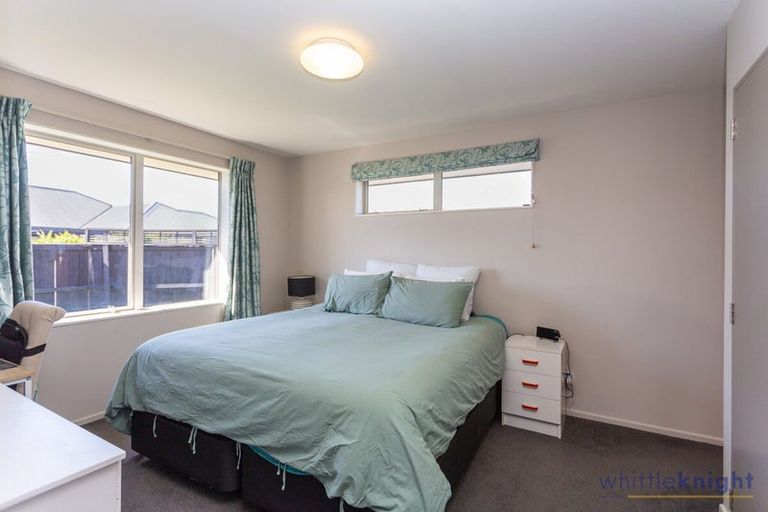 Photo of property in 16a Clarevale Street, Burwood, Christchurch, 8083
