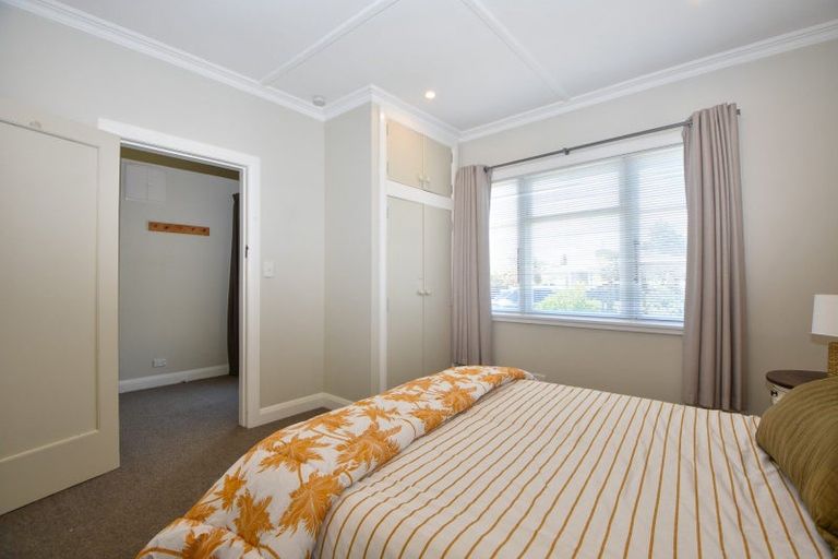 Photo of property in 105 Broadway, Carterton, 5713