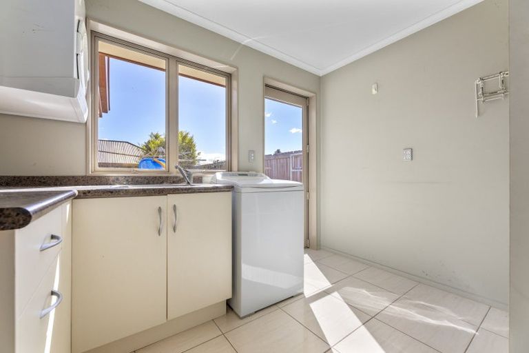 Photo of property in 20 Tavera Street, Blenheim, 7201