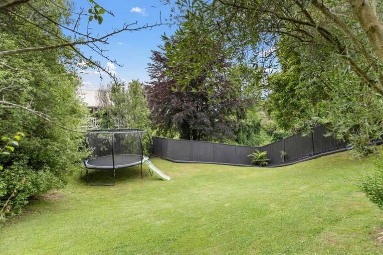 Photo of property in 80 Rimu Street, Maeroa, Hamilton, 3200