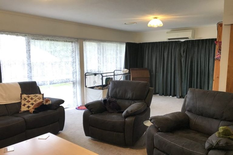 Photo of property in 81 Montgomery Avenue, Karori, Wellington, 6012