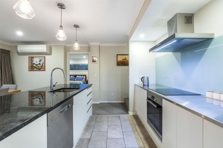 Photo of property in 55 Endeavour Drive, Whitby, Porirua, 5024