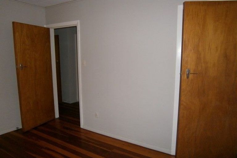 Photo of property in 1/26 Puriri Street, Wainuiomata, Lower Hutt, 5014