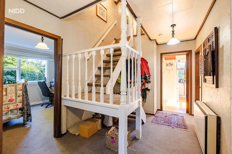 Photo of property in 23a Jellicoe Crescent, Kaikorai, Dunedin, 9010