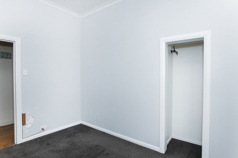 Photo of property in 7 Cemetery Road, Patutahi, Gisborne, 4072