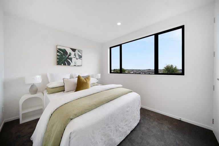 Photo of property in 178d Princes Street West, Pukekohe, 2120