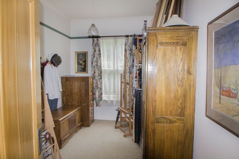 Photo of property in 4 Tweed Street, South Hill, Oamaru, 9400