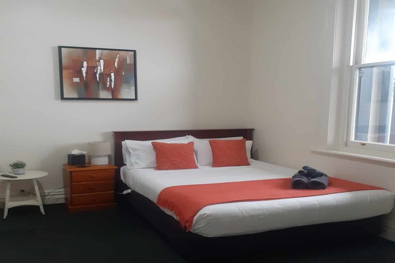 Photo of property in 37 Hope Street, Dunedin Central, Dunedin, 9016