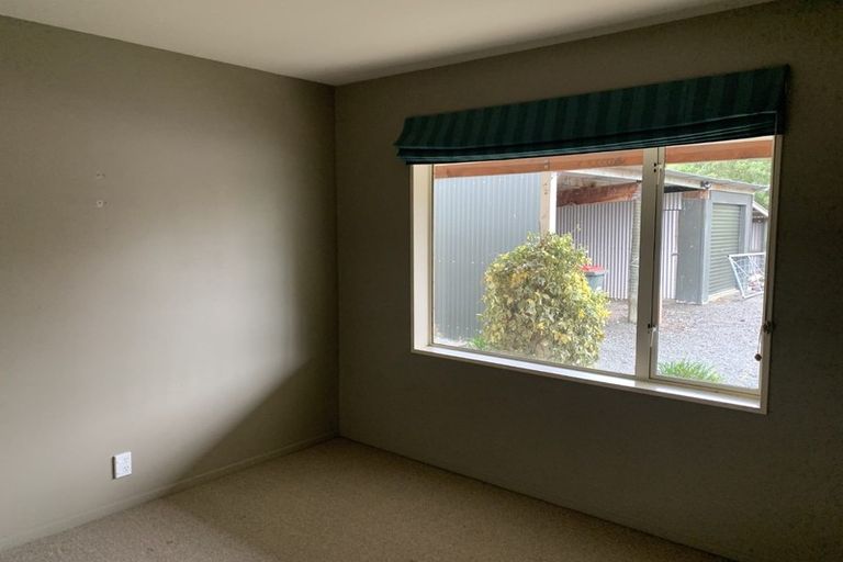 Photo of property in 1650 Clintons Road, Darfield, 7571