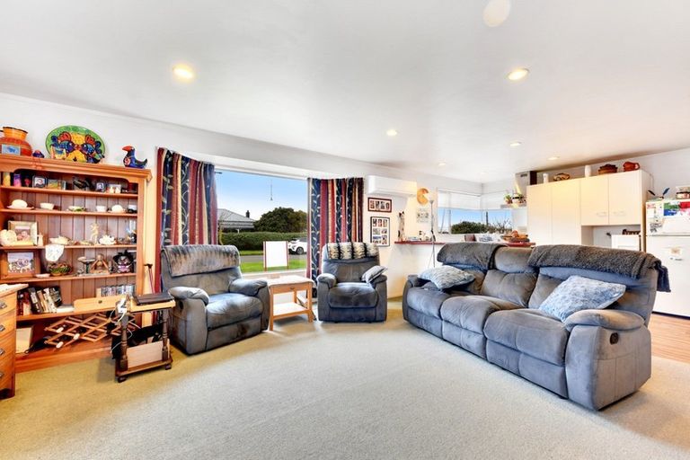 Photo of property in 120 Hospital Road, Witherlea, Blenheim, 7201