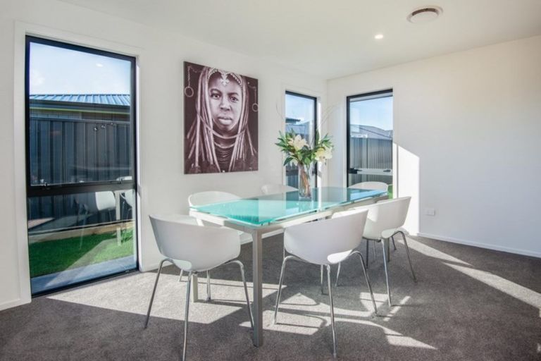 Photo of property in 3 Aviation Lane, Mosgiel, 9024