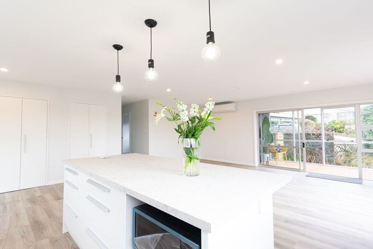 Photo of property in 44 Auskerry Street, Palmerston, 9430