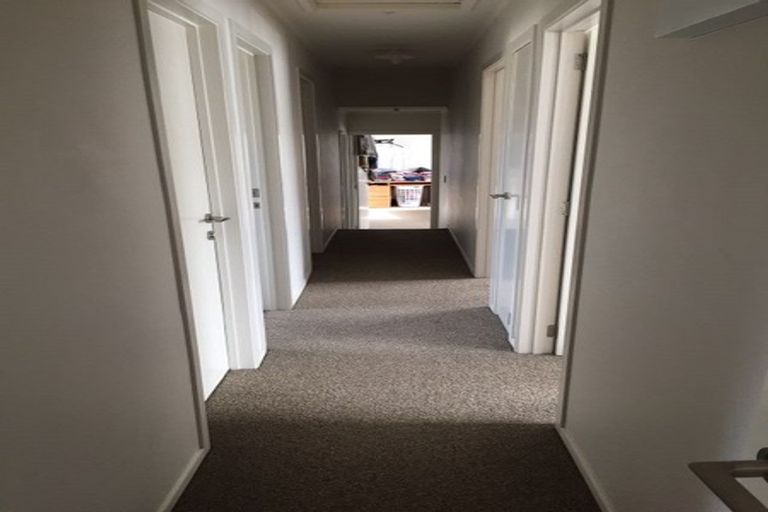 Photo of property in 31 Rata Avenue, Edgecumbe, 3120