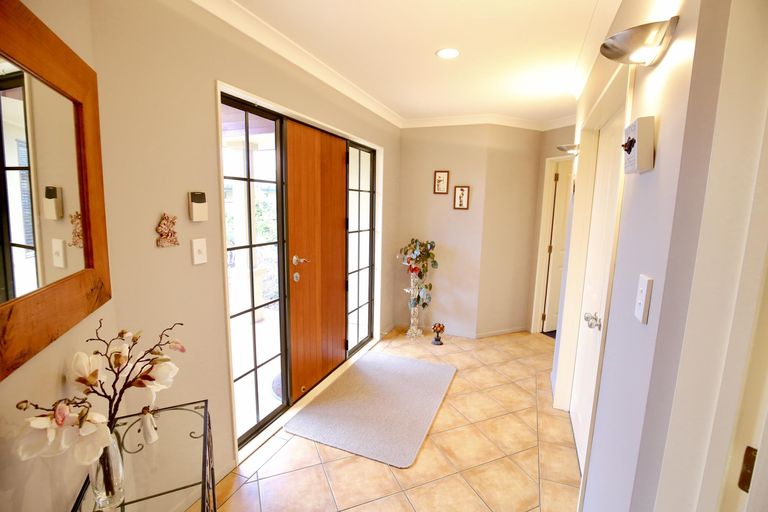 Photo of property in 9 Hampstead Way, Rototuna North, Hamilton, 3210