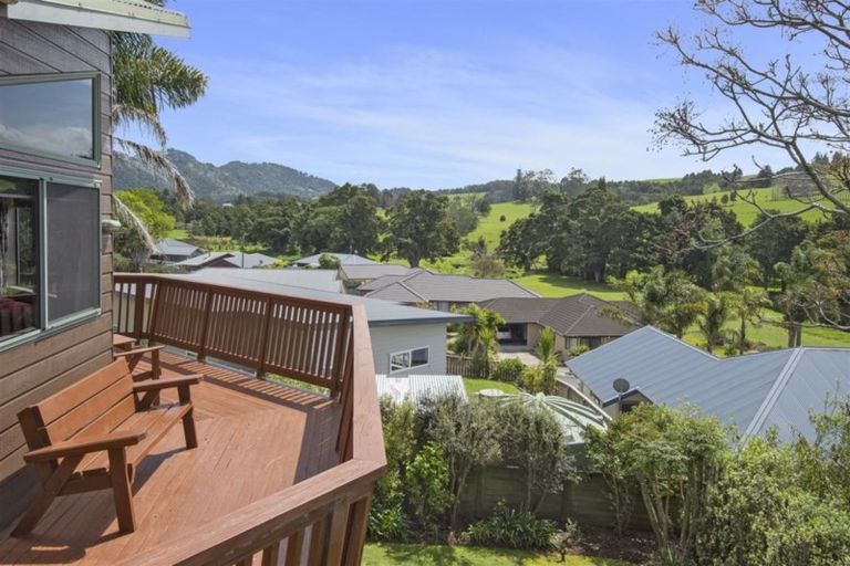 Photo of property in 13 Bush Haven Drive, Te Kamo, Whangarei, 0112