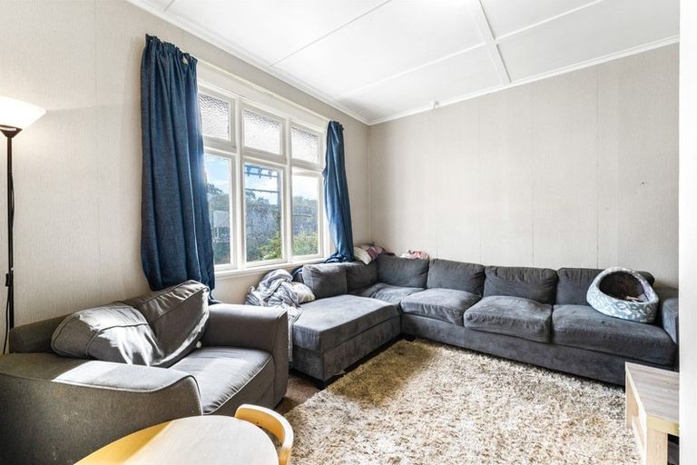 Photo of property in 190 Main South Road, Green Island, Dunedin, 9018