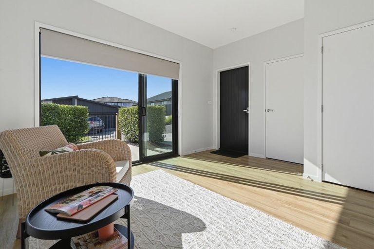 Photo of property in 3 Hera Lane, Pyes Pa, Tauranga, 3112