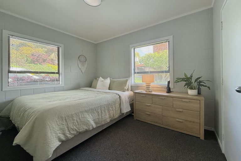 Photo of property in 26a Tower Hill, Stanmore Bay, Whangaparaoa, 0930