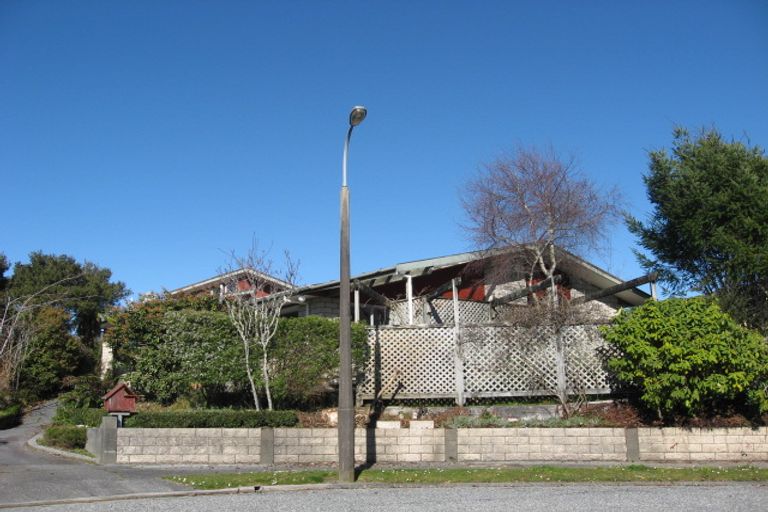 Photo of property in 43 Whitcombe Terrace, Hokitika, 7810