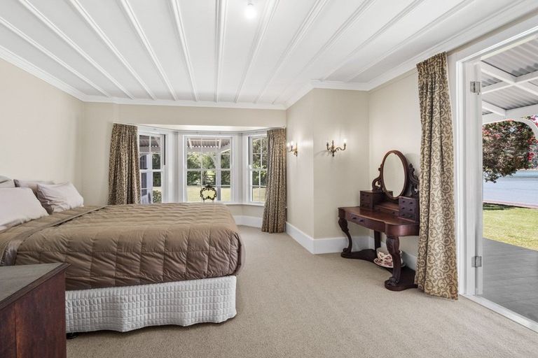 Photo of property in 6 Paine Brown Way, Russell, 0272