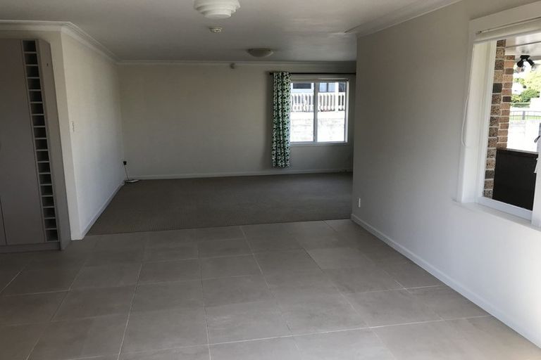 Photo of property in 9 Bellevue Road, Brookfield, Tauranga, 3110