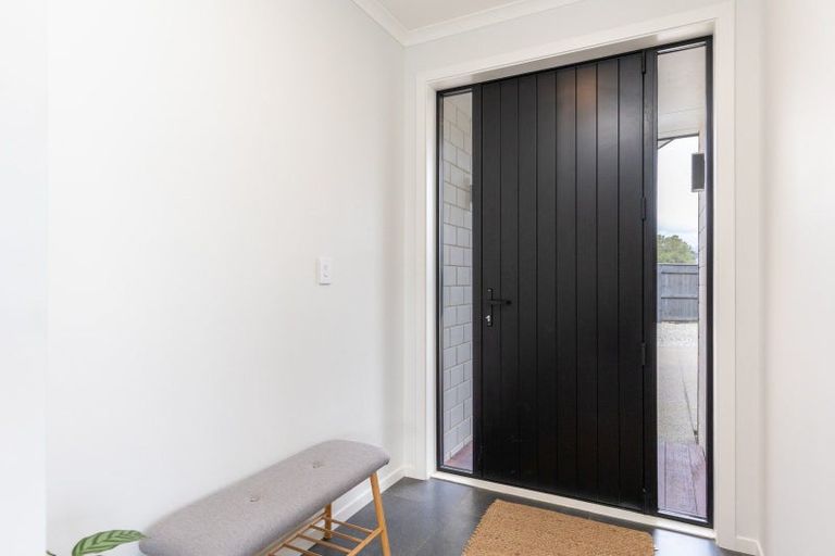 Photo of property in 8 Hurricane Way, Burleigh, Blenheim, 7201