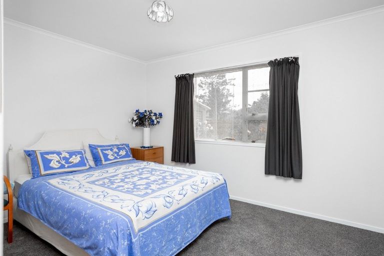 Photo of property in 30a Winstone Avenue, Chartwell, Hamilton, 3210