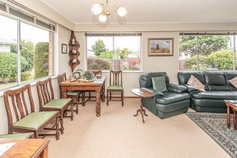 Photo of property in 74 Fitzherbert Avenue, Tawhero, Whanganui, 4501