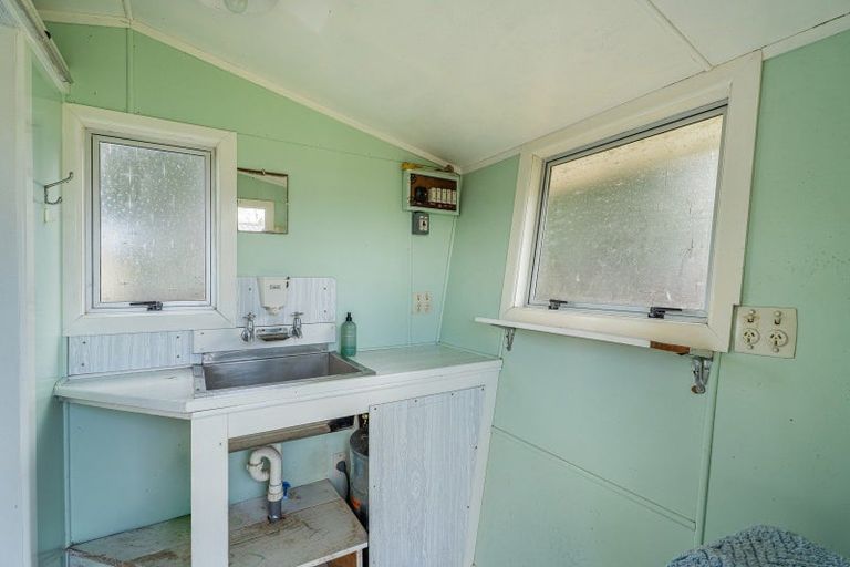Photo of property in 62 Vista Paku, Pauanui, Hikuai, 3579