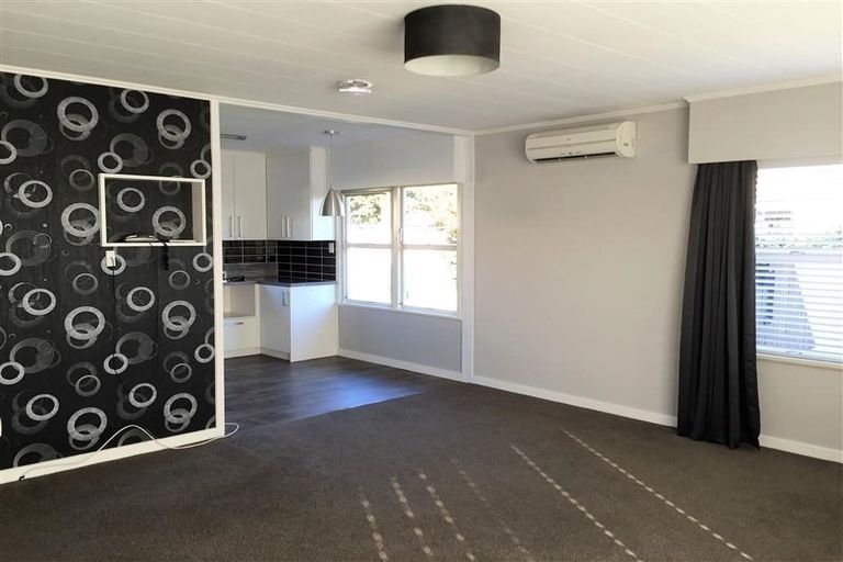 Photo of property in 2 Florence Street, Richmond, 7020