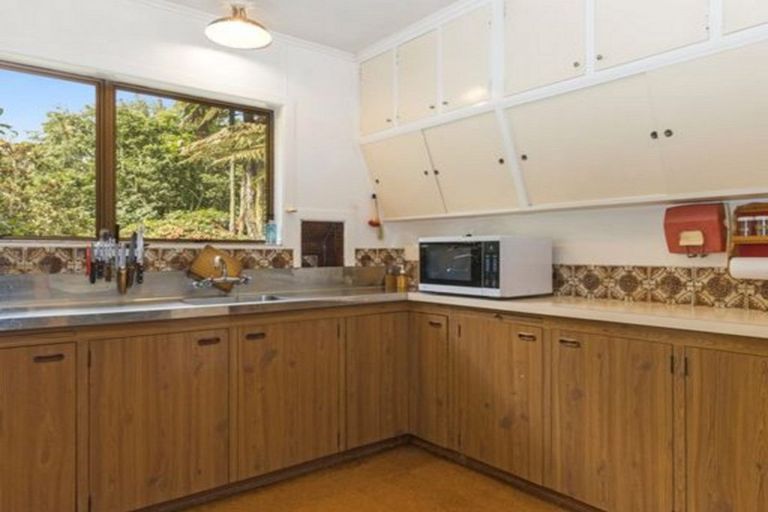 Photo of property in 488 Tapuwae Road, Maniaiti / Benneydale, Te Kuiti, 3987