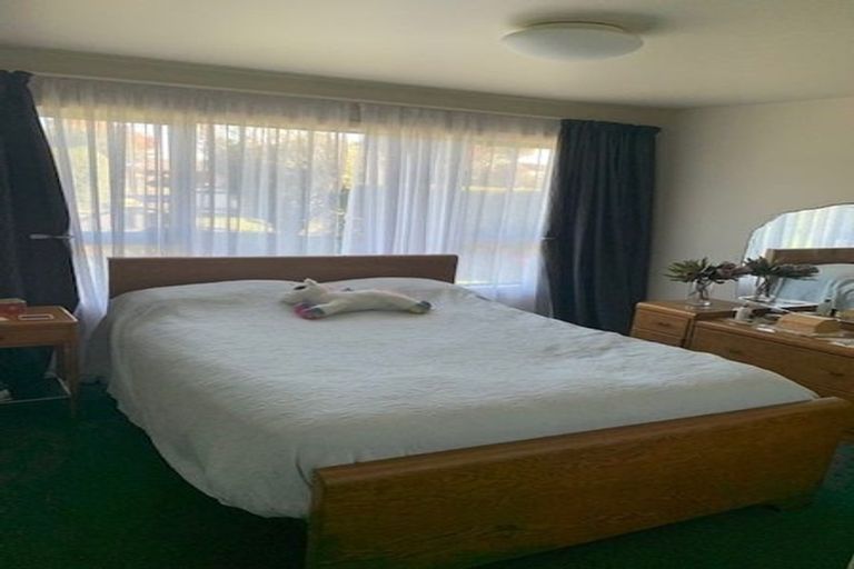 Photo of property in 2 Douglas Street, Lincoln, 7608