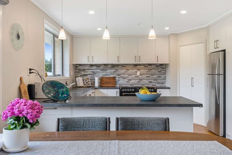 Photo of property in 1038 State Highway 4, Parikino, Whanganui, 4573