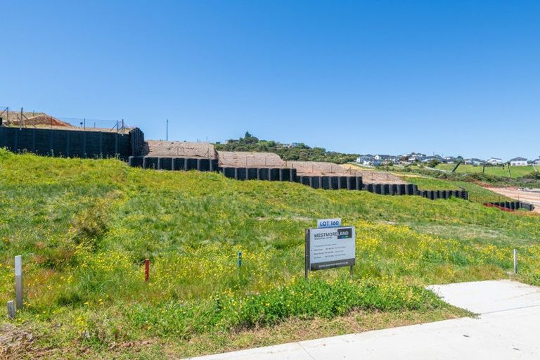 Photo of property in 3 Kopu Road, Orewa, 0931