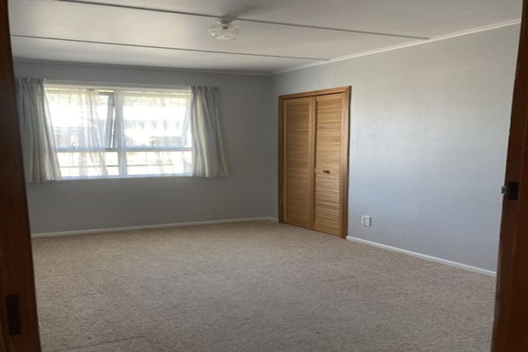 Photo of property in 94 King Street, Taradale, Napier, 4112