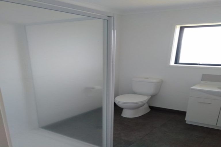 Photo of property in 63 Carroll Place, Owhata, Rotorua, 3010