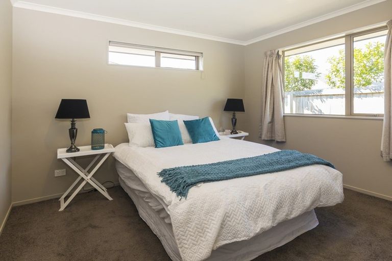 Photo of property in 15 Makawe Roa Street, Marshland, Christchurch, 8083