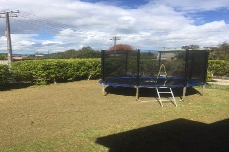 Photo of property in 3 Hazelmere Street, Wellsford, 0900