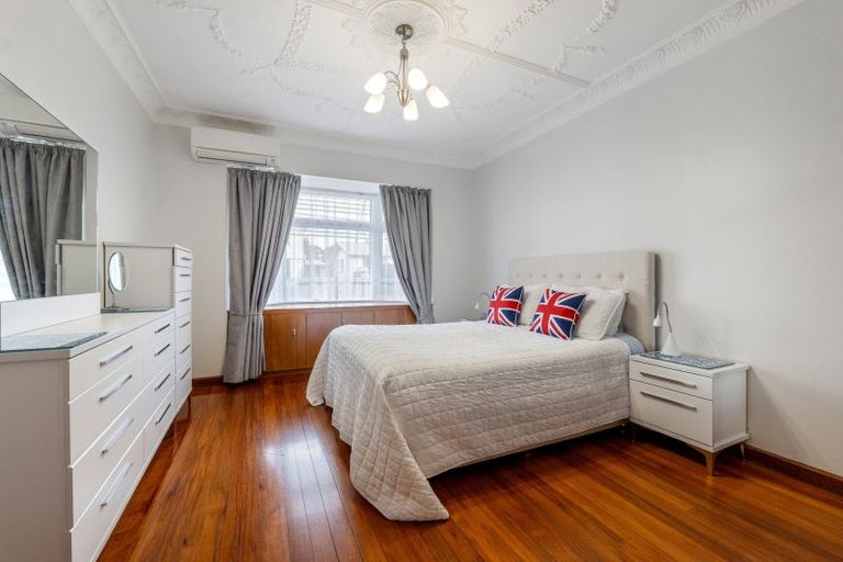 Photo of property in 47 Lemon Street, New Plymouth, 4310