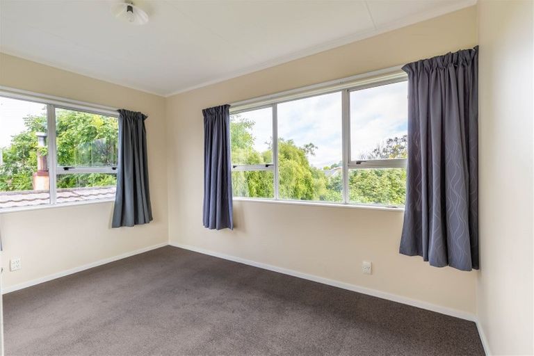 Photo of property in 12 Cooper Place, Richmond, 7020