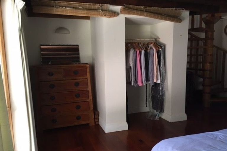 Photo of property in 143 Upland Road, Kelburn, Wellington, 6012