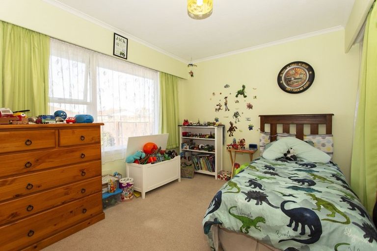 Photo of property in 31 Bathurst Street, Allenton, Ashburton, 7700