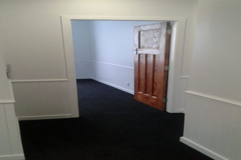 Photo of property in 7 Steyne Avenue, Plimmerton, Porirua, 5026